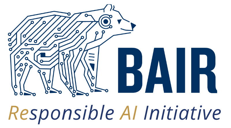 Responsible AI Initiative · BAIR